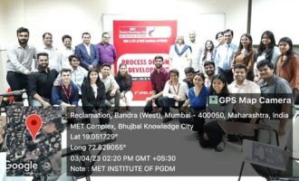 process design & development workshop